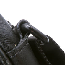 将图像加载到图库查看器中,LOUIS VUITTON Danube NoirM43681 Monogram Shadow Size PM