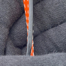 Load image into Gallery viewer, LOEWE ★Gate Shoulder Beige/Orange329.13.U62 Raffia Leather Size Mini