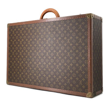 Load image into Gallery viewer, LOUIS VUITTON ★Bisten BrownM21324 Monogram Size 70
