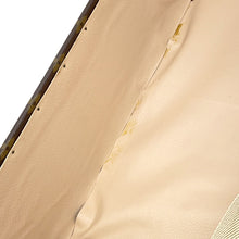 Load image into Gallery viewer, LOUIS VUITTON ★Bisten BrownM21324 Monogram Size 70