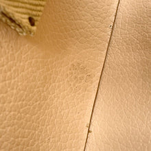 Load image into Gallery viewer, LOUIS VUITTON Bisten BrownM21324 Monogram Size 70