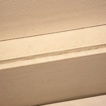 Load image into Gallery viewer, LOUIS VUITTON Bisten BrownM21324 Monogram Size 70