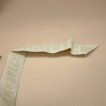 将图像加载到图库查看器中,LOUIS VUITTON ★Bisten BrownM21324 Monogram Size 70