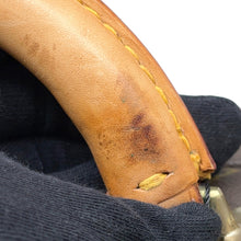 Load image into Gallery viewer, LOUIS VUITTON ★Bisten BrownM21324 Monogram Size 70