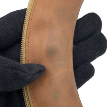 将图像加载到图库查看器中,LOUIS VUITTON Bisten BrownM21324 Monogram Size 70