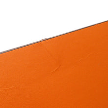 Load image into Gallery viewer, HERMES fresh ankle boots Black Quilted Parachute Fabric Calf Leather Size 36