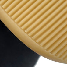 Load image into Gallery viewer, LOUIS VUITTON Supreme Collaboration Sneakers White/Red Leather Size 6