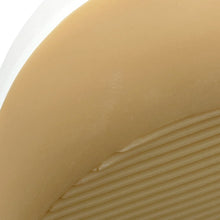 将图像加载到图库查看器中,LOUIS VUITTON ★Supreme Collaboration Sneakers White/Red Leather Size 6