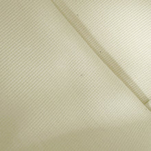 将图像加载到图库查看器中,CHANEL Matelasse 2WAY Chain Bucket WhiteAP2913 Caviar Leather Size Mini