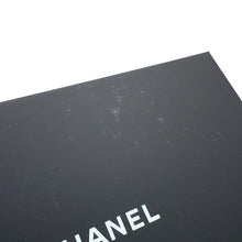 将图像加载到图库查看器中,CHANEL Matelasse 2WAY Chain Bucket WhiteAP2913 Caviar Leather Size Mini