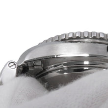 将图像加载到图库查看器中,OMEGA Seamaster Planet Ocean W45.5mm Stainless Steel Black Dial232.30.46.21.01.001