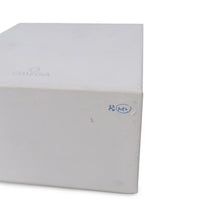 将图像加载到图库查看器中,OMEGA Seamaster Planet Ocean W45.5mm Stainless Steel Black Dial232.30.46.21.01.001