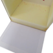 将图像加载到图库查看器中,OMEGA Seamaster Planet Ocean W45.5mm Stainless Steel Black Dial232.30.46.21.01.001