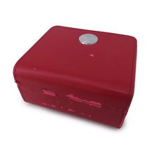 将图像加载到图库查看器中,OMEGA Seamaster Planet Ocean W45.5mm Stainless Steel Black Dial232.30.46.21.01.001