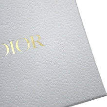Load image into Gallery viewer, Dior AirPods Pro Earphone Case Oblique Navy/BeigeS5675CTZQ Canvas
