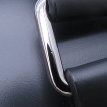 Load image into Gallery viewer, LOUIS VUITTON Briefcase・Explorer NoirM40566 Monogram Eclipse