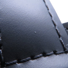 将图像加载到图库查看器中,LOUIS VUITTON Briefcase・Explorer NoirM40566 Monogram Eclipse