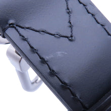 Load image into Gallery viewer, LOUIS VUITTON ★Briefcase・Explorer NoirM40566 Monogram Eclipse