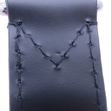 Load image into Gallery viewer, LOUIS VUITTON Briefcase・Explorer NoirM40566 Monogram Eclipse