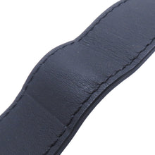 Load image into Gallery viewer, LOUIS VUITTON ★Discovery・Bumbag NM NoirM57276 Monogram / pastel