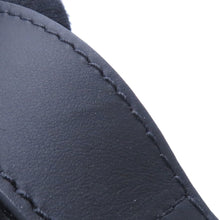 Load image into Gallery viewer, LOUIS VUITTON ★Discovery・Bumbag NM NoirM57276 Monogram / pastel