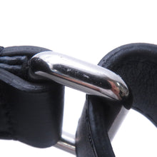 Load image into Gallery viewer, LOUIS VUITTON ★Discovery・Bumbag NM NoirM57276 Monogram / pastel