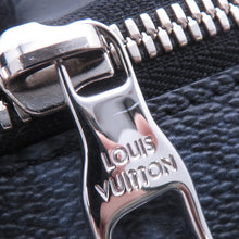 Load image into Gallery viewer, LOUIS VUITTON ★Discovery・Bumbag NM NoirM57276 Monogram / pastel
