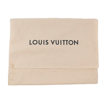 Load image into Gallery viewer, LOUIS VUITTON Discovery・Bumbag NM NoirM57276 Monogram / pastel