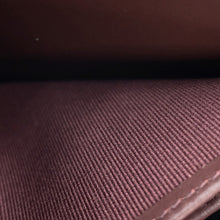 Load image into Gallery viewer, CHANEL ★Matelasse Classic Small Flap Wallet BlackAP0231 Caviar Leather