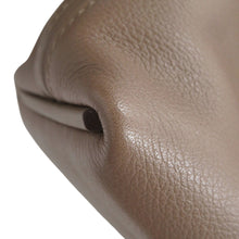 Load image into Gallery viewer, HERMES 24/24 Sac Van Quatre Etoupe Swift Leather Evercolor Size Mini