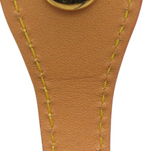 将图像加载到图库查看器中,LOUIS VUITTON Fold Me Pouch BrownM80874 Monogram