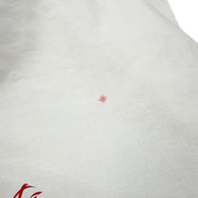 将图像加载到图库查看器中,Christian Louboutin ★Ruvira Chain Shoulder Bag Pink3225249 Patent Leather