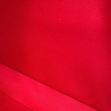 将图像加载到图库查看器中,Christian Louboutin Rubira ChainShoulder Bag Black/Red1225230 Calf Leather Size Calf Leather