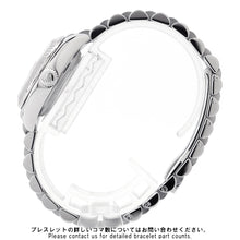 Load image into Gallery viewer, ROLEX Datejust W26mm Stainless Steel K18WG Pink Gold Dial179174G