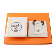 Load image into Gallery viewer, HERMES Della Cavaleria Gold Epsom Size Mini