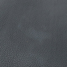 Load image into Gallery viewer, LOUIS VUITTON ★Lowkey Hobo NoirM24856 Grained Calf Leather Size MM