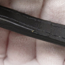 Load image into Gallery viewer, LOUIS VUITTON Passy RedM45592 Monogram