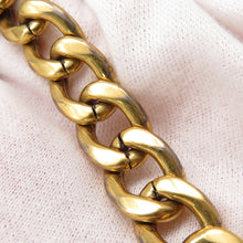 Load image into Gallery viewer, LOUIS VUITTON Passy RedM45592 Monogram