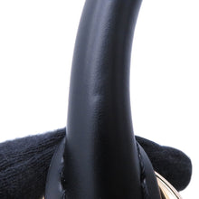 Load image into Gallery viewer, LOUIS VUITTON LV × TM Alma BB NoirM13670 Epi Leather Size BB