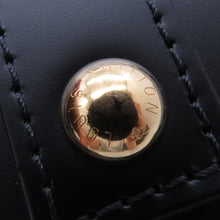 Load image into Gallery viewer, LOUIS VUITTON ★LV × TM Alma BB NoirM13670 Epi Leather Size BB