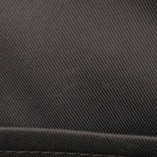 Load image into Gallery viewer, LOUIS VUITTON Soft Trunk BrownM45785 Monogram NBACollaboration
