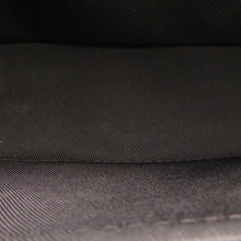 Load image into Gallery viewer, LOUIS VUITTON ★Soft Trunk BrownM45785 Monogram NBACollaboration