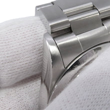 将图像加载到图库查看器中,ROLEX ExplorerI W36mm Stainless Steel Black Dial14270