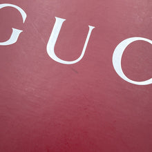将图像加载到图库查看器中,GUCCI GG Super Mini Shoulder Bag Pink772794 Leather