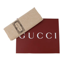 将图像加载到图库查看器中,GUCCI GG Super Mini Shoulder Bag Pink772794 Leather