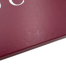 Load image into Gallery viewer, GUCCI GG Super Mini Shoulder Bag Beige772794 Leather