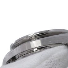 将图像加载到图库查看器中,OMEGA Speedmaster W39mm Stainless Steel Silver Dial3513.30.00