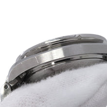 将图像加载到图库查看器中,OMEGA Speedmaster W39mm Stainless Steel Silver Dial3513.30.00