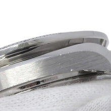 将图像加载到图库查看器中,OMEGA Speedmaster W39mm Stainless Steel Silver Dial3513.30.00
