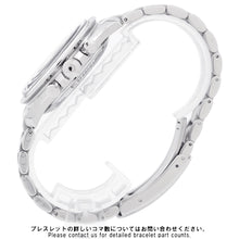 Load image into Gallery viewer, OMEGA Speedmaster Professional W42mm Stainless Steel Black Dial3572.50.00